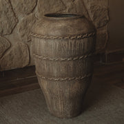 فازة سليت سيكرد وودز