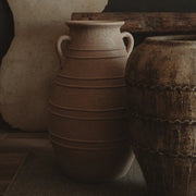 فازة ويلو سيكرد وودز