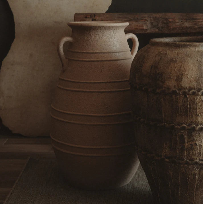 فازة ويلو سيكرد وودز