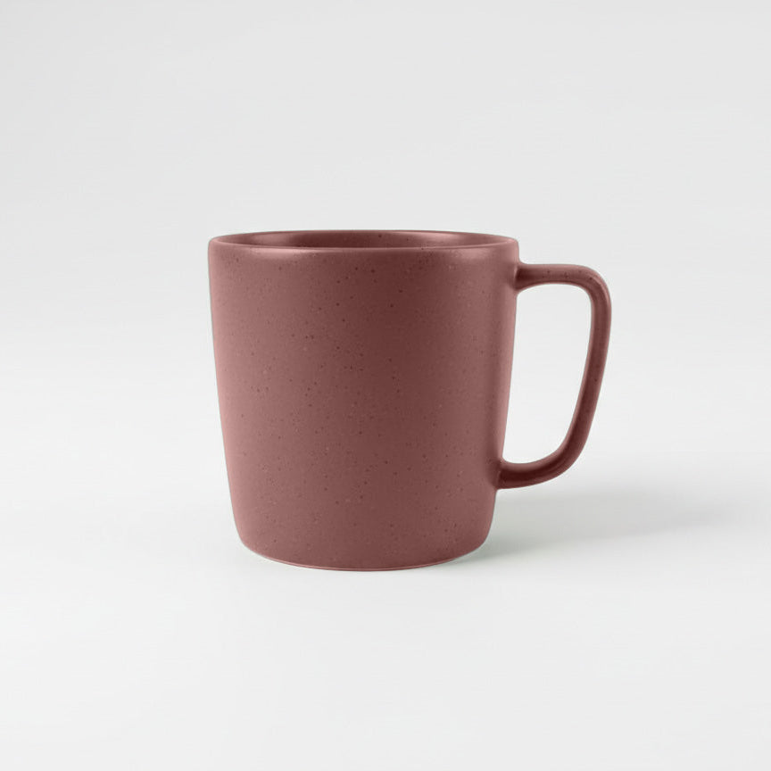 Brew Mug