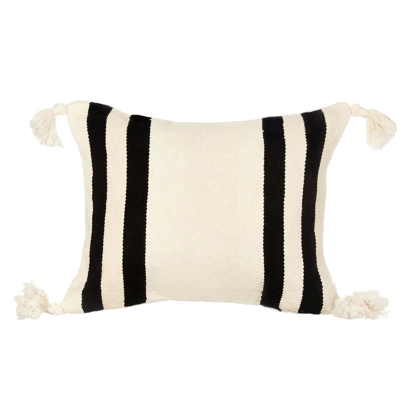 Rene Cushion