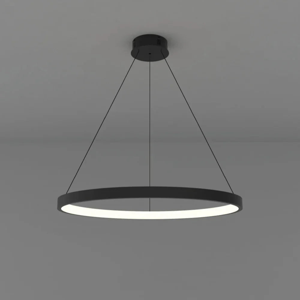 شابوه معلق سيركلت