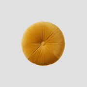 Wheel Cushion