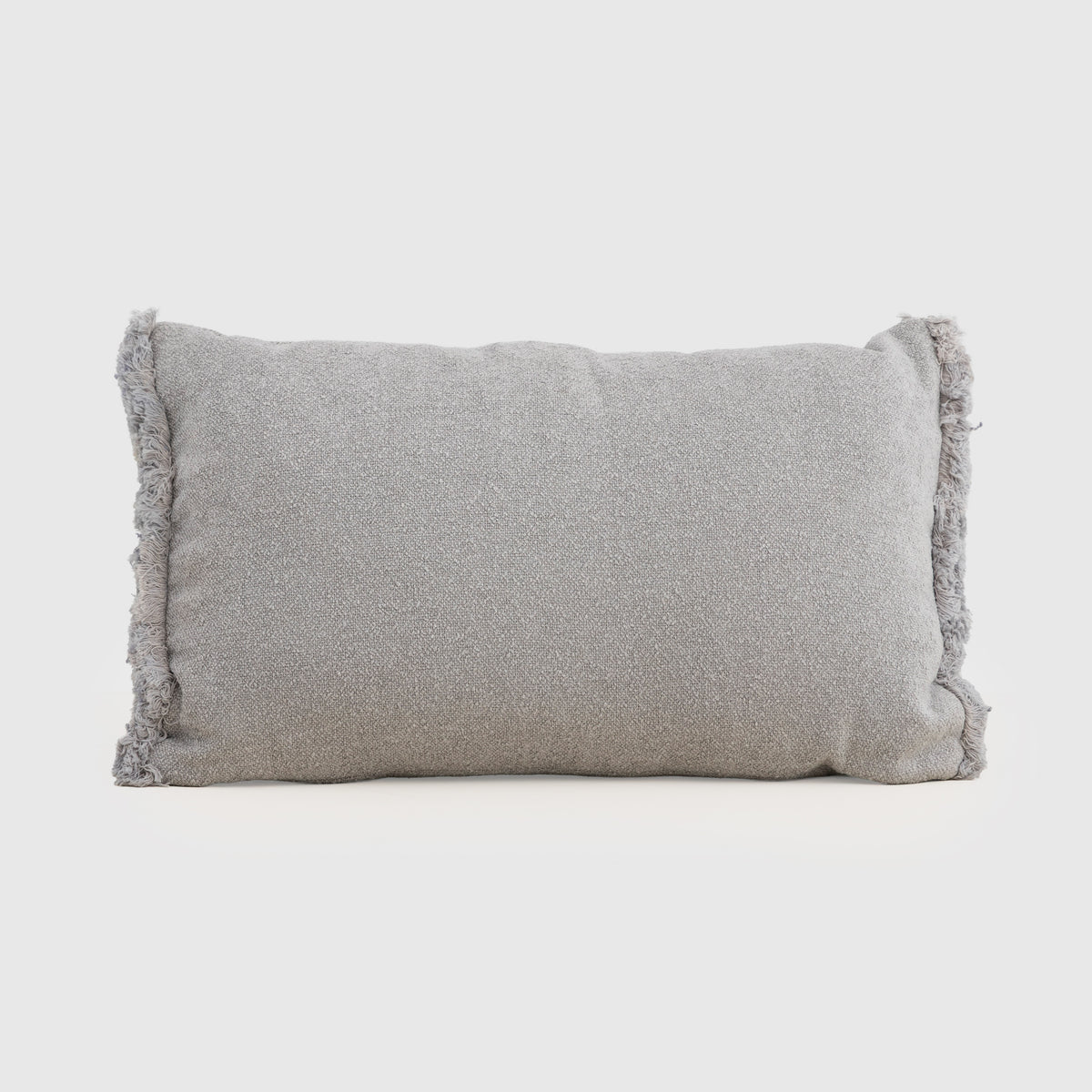 Salina cushion