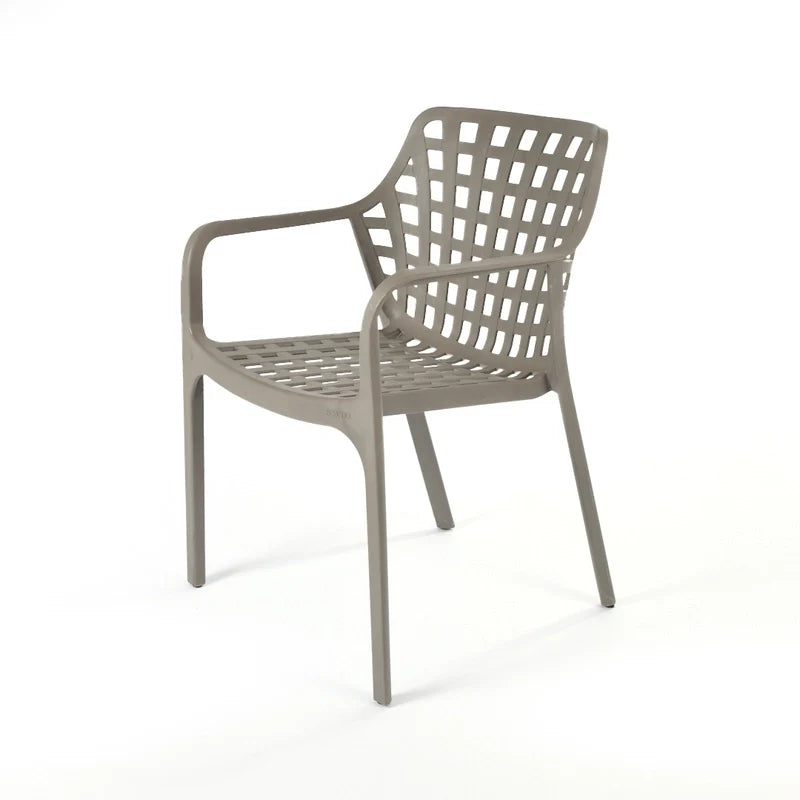 OG ArmChair