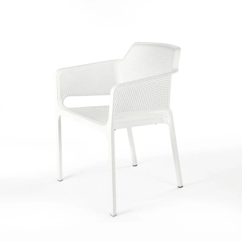 Dot Armchair