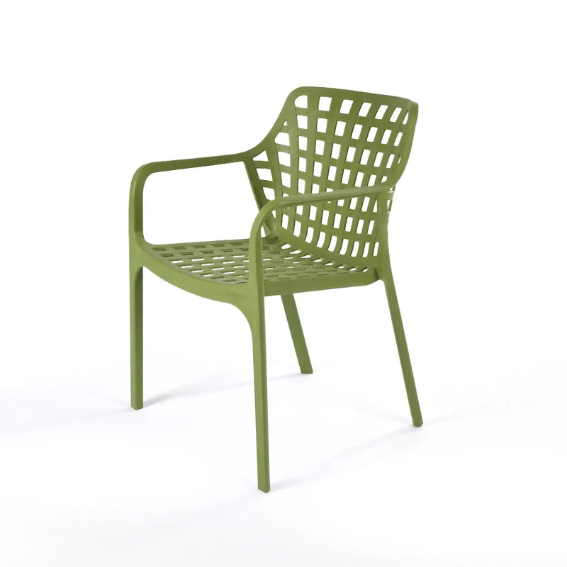 OG ArmChair