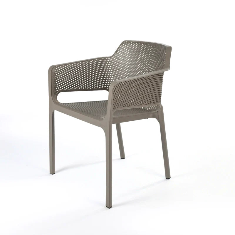 Dot Armchair