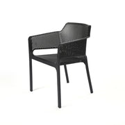 Dot Armchair