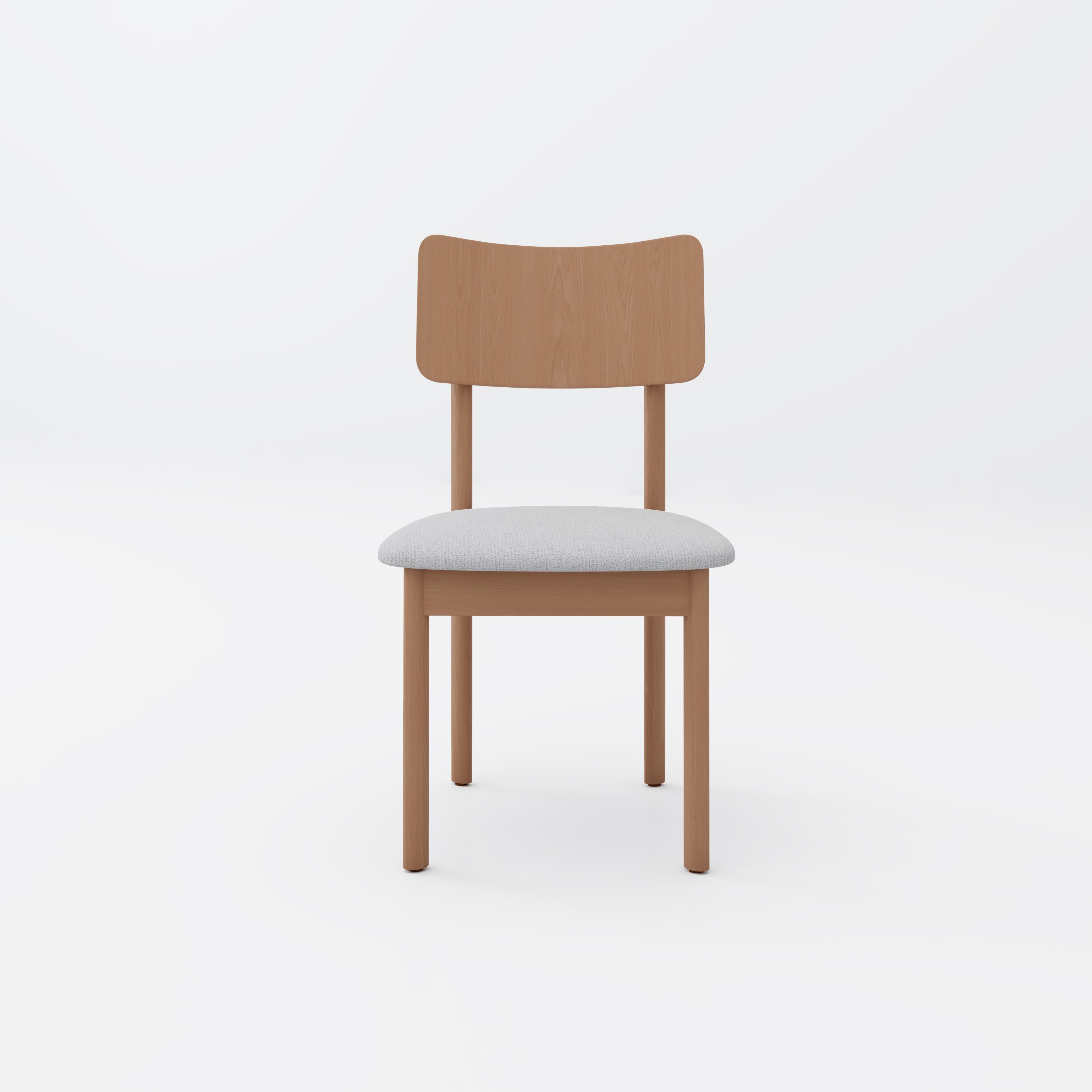 كرسي بريندي