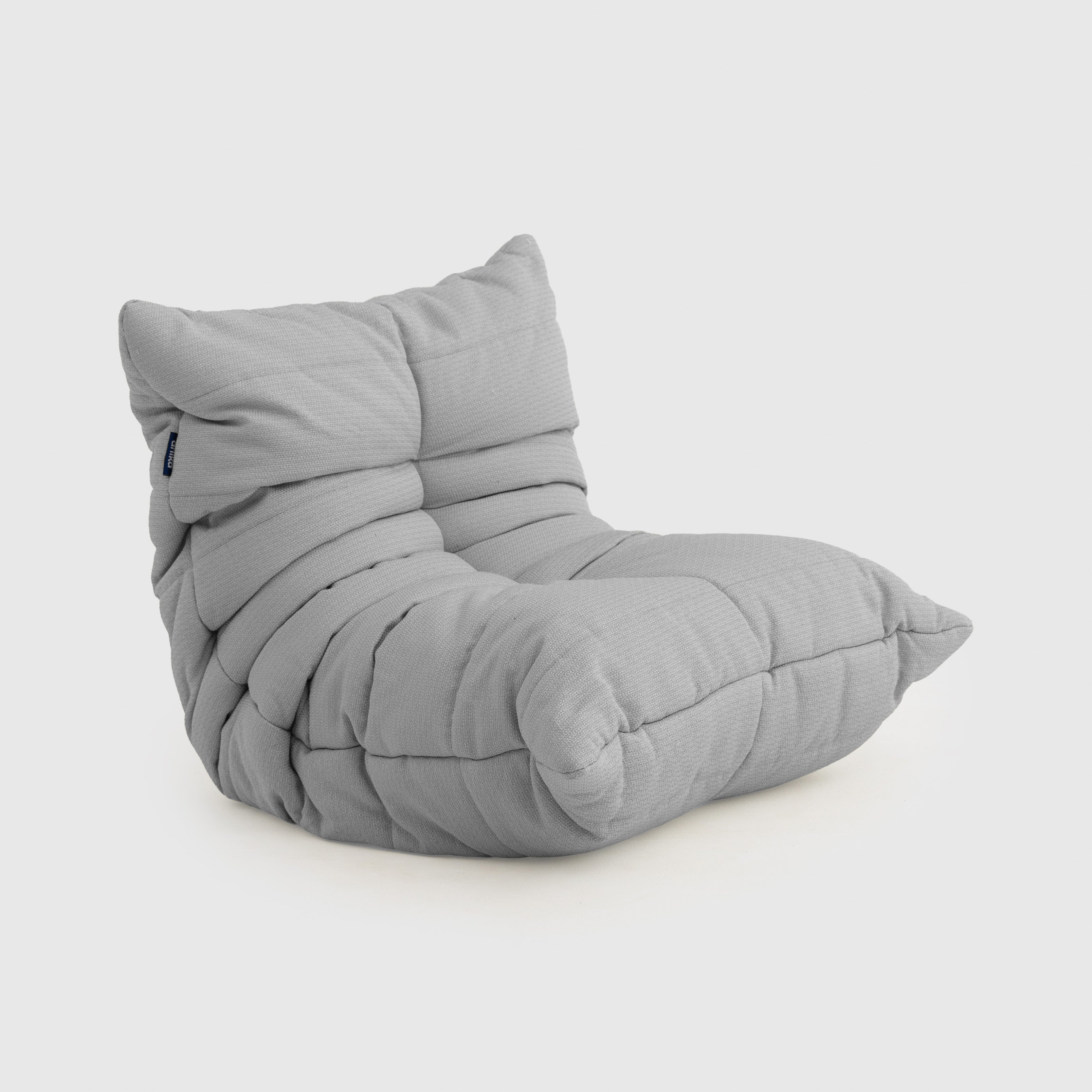 The kids Mellow Chair