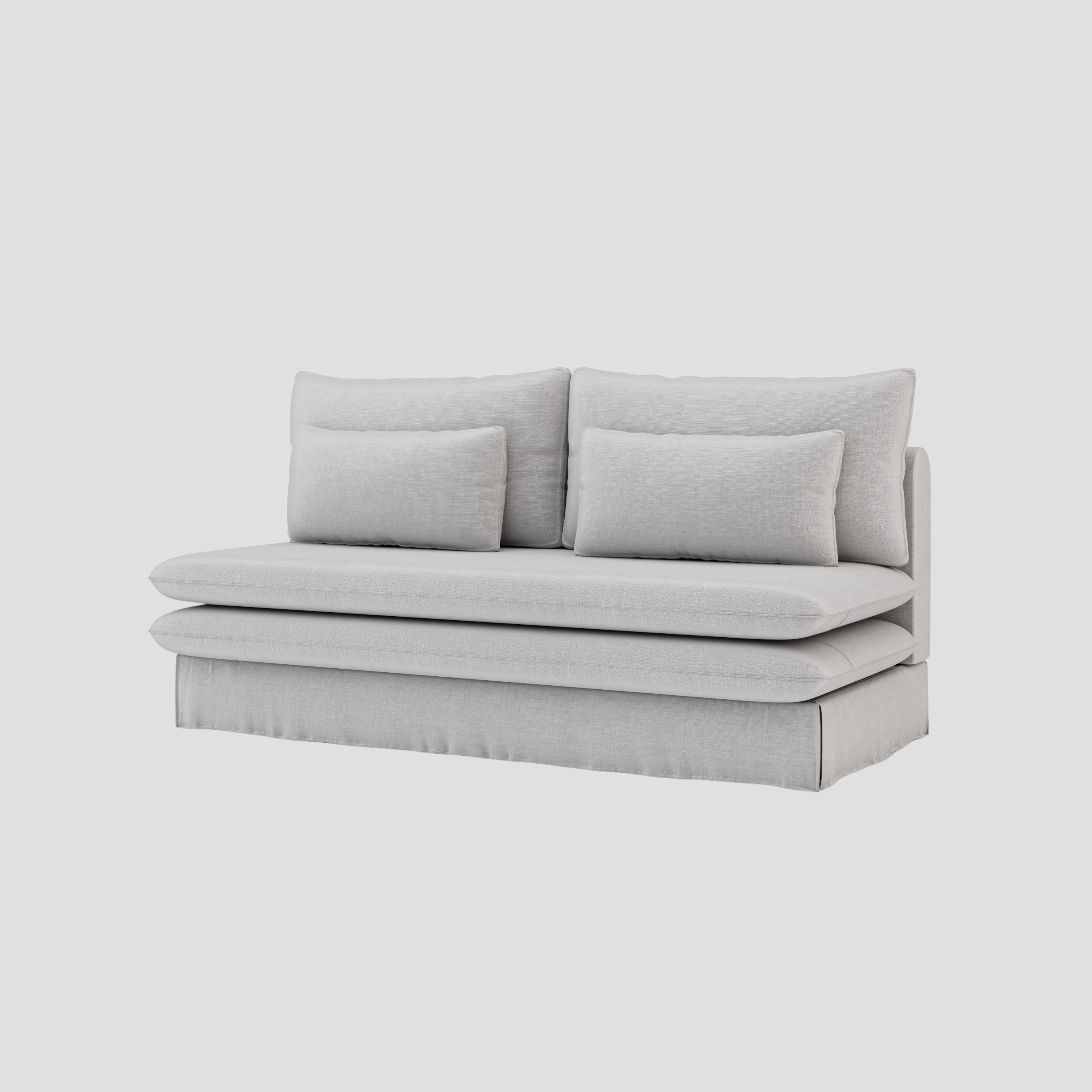Foldy Sofa bed