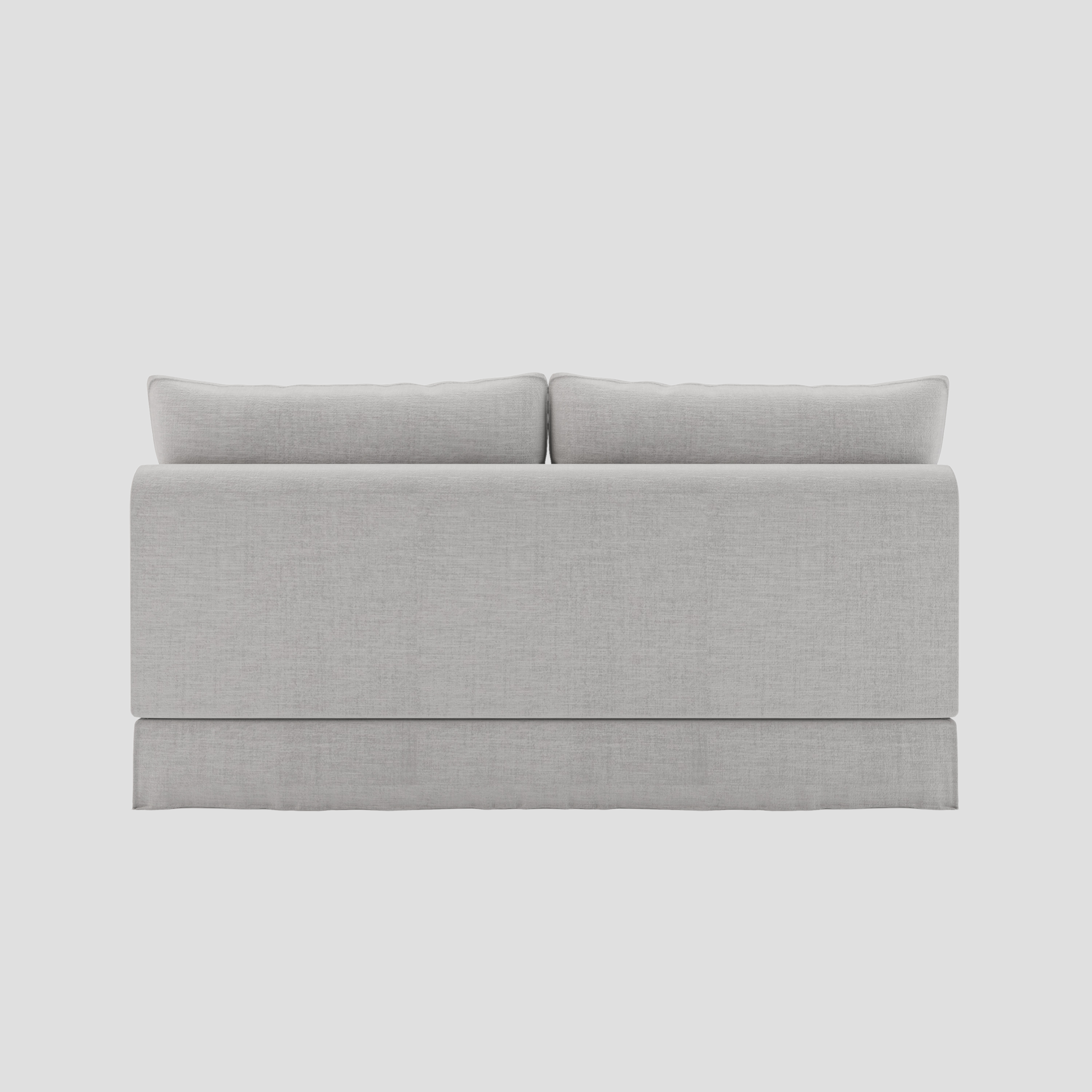 Foldy Sofa bed