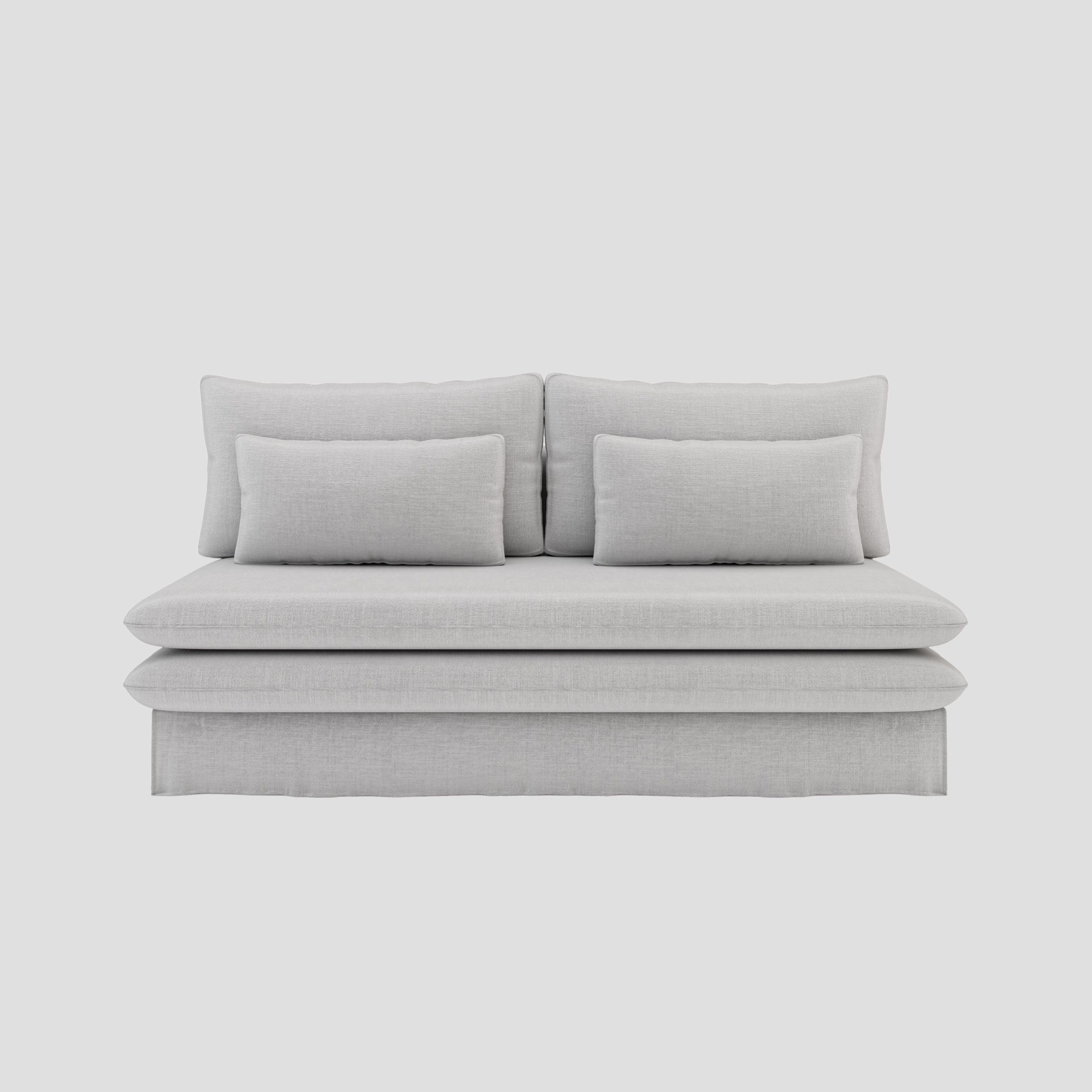 Foldy Sofa bed
