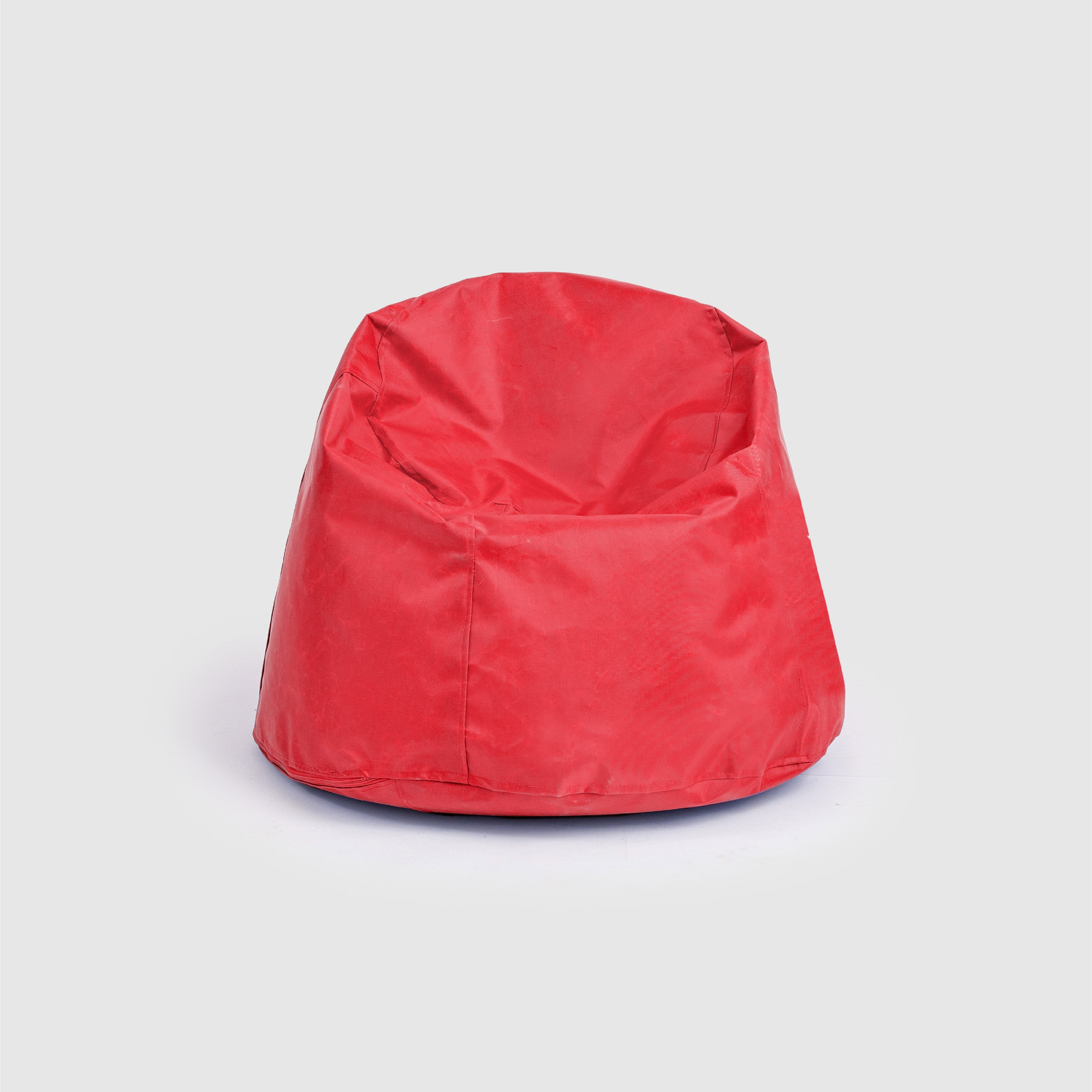 بين باج بوف بوف صغيرة