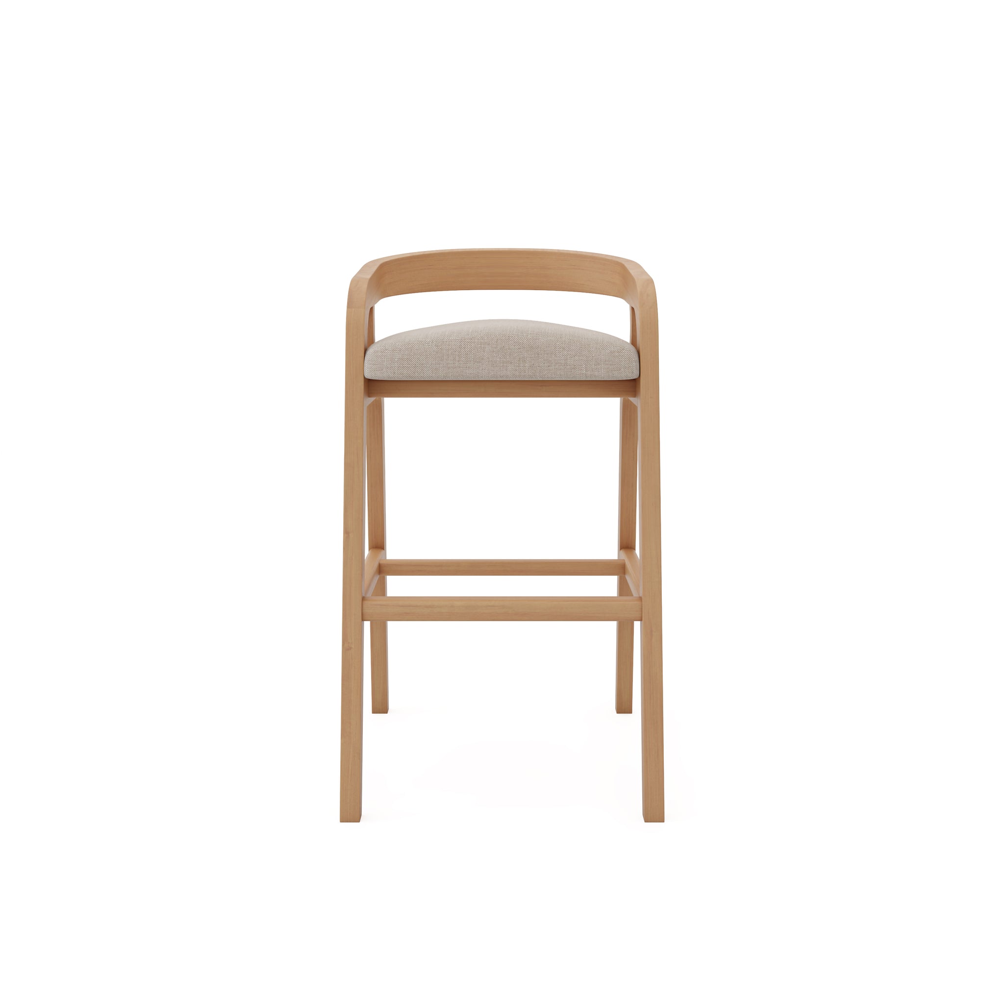 كرسي بار أرتا