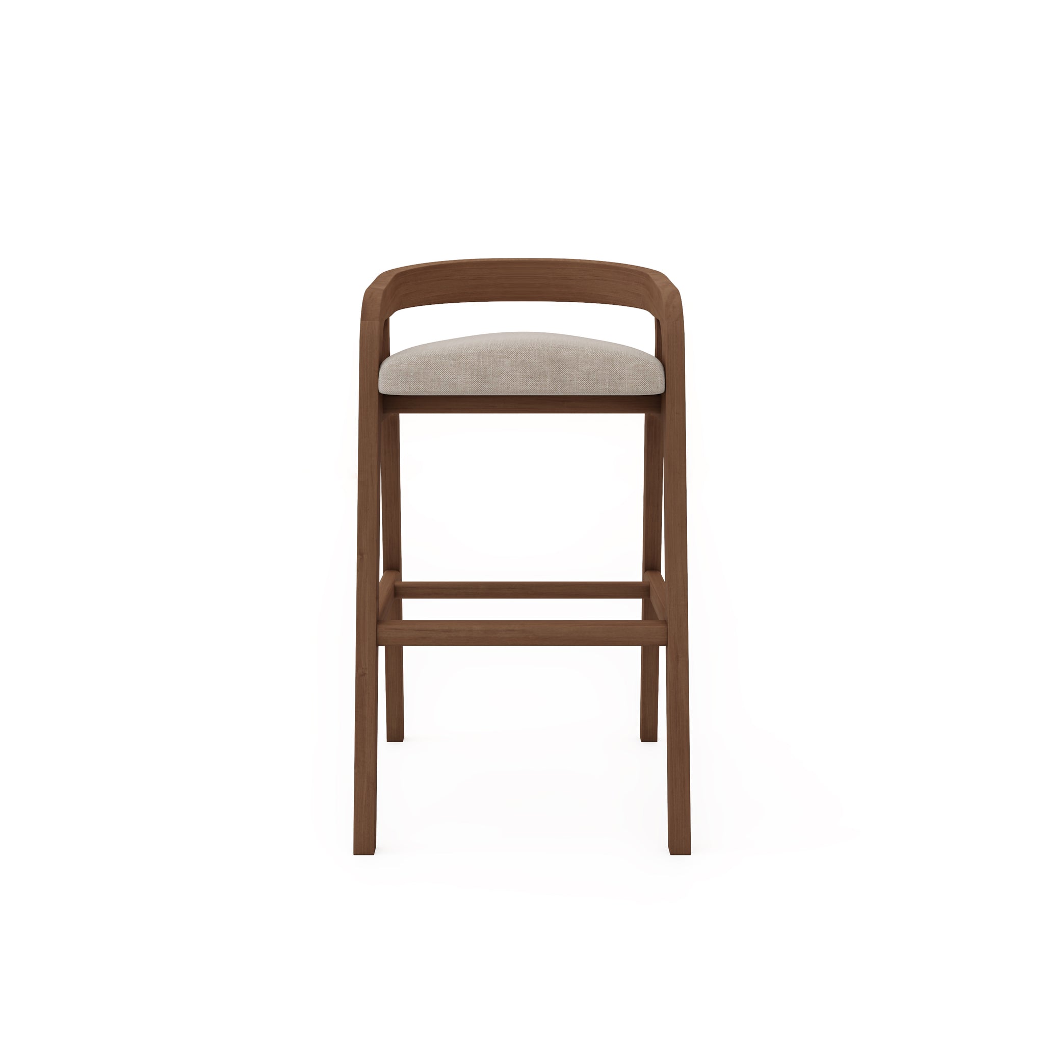 كرسي بار أرتا