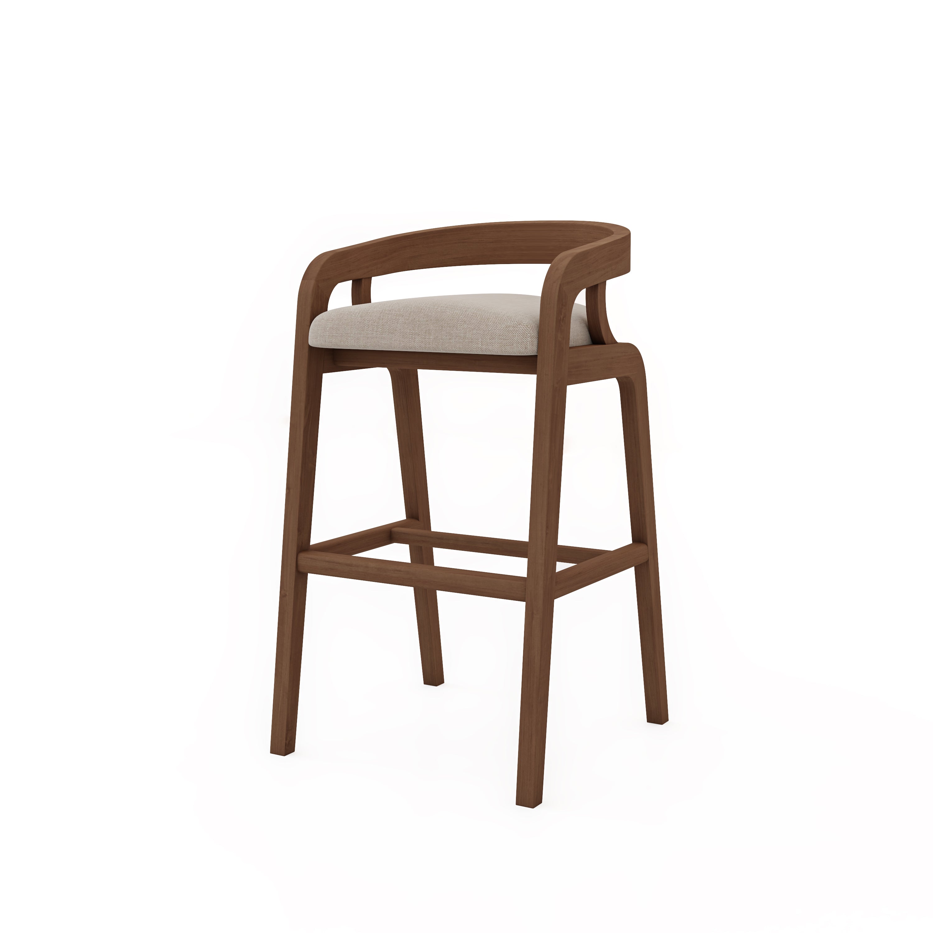 Arta Bar Chair