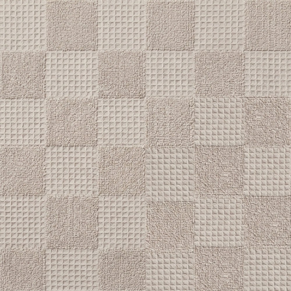 Brix Bathrobe
