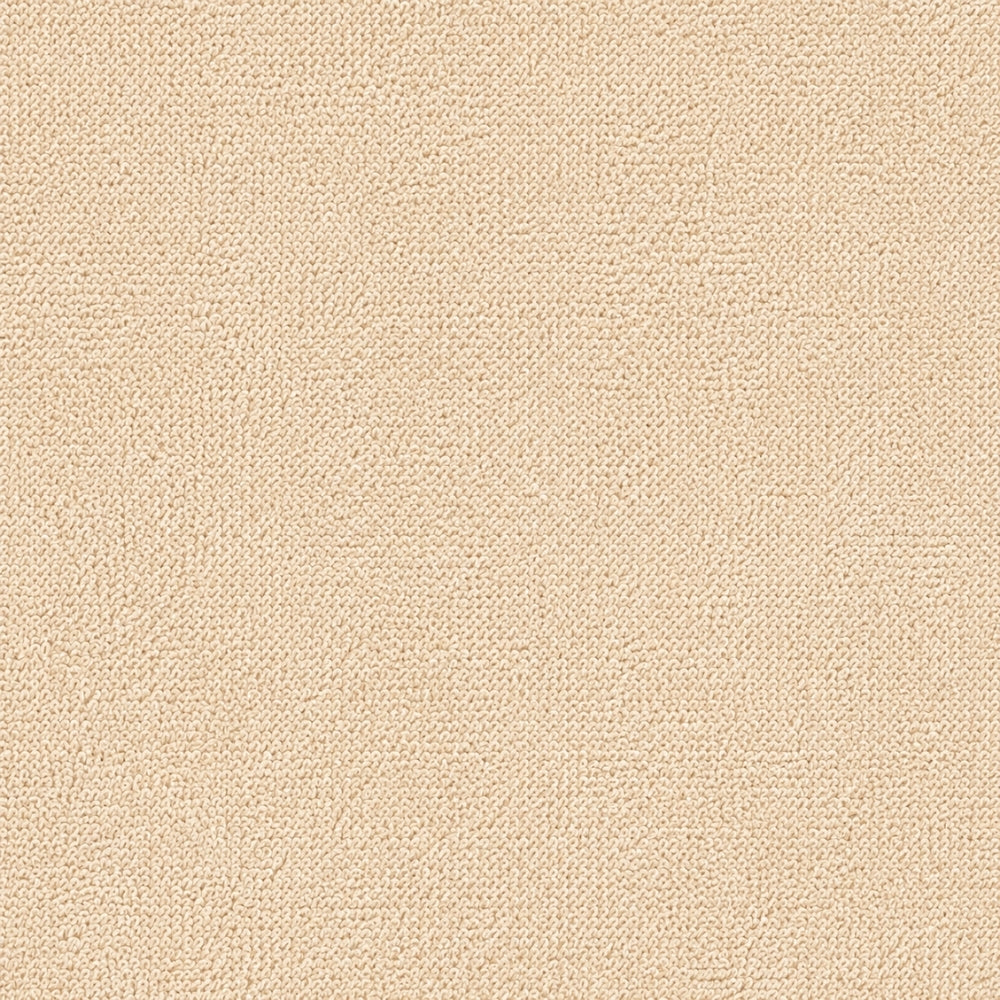 روب استحمام