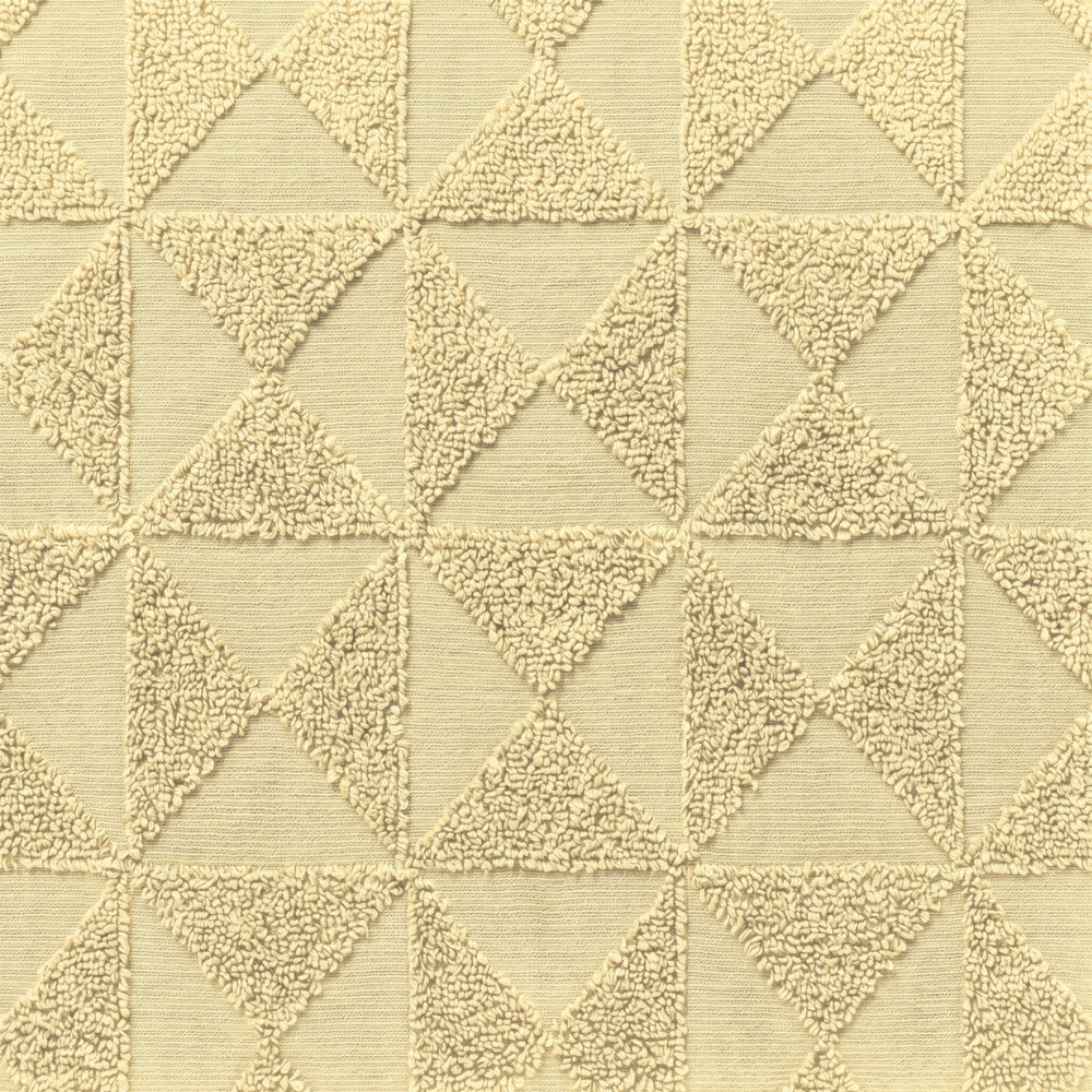 Granada Face Towel (Set of 2)