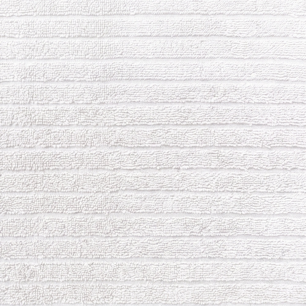 Grain Hand Towel (Set of 4)
