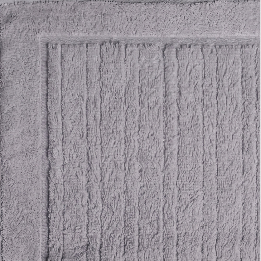 Grain Bath Mat
