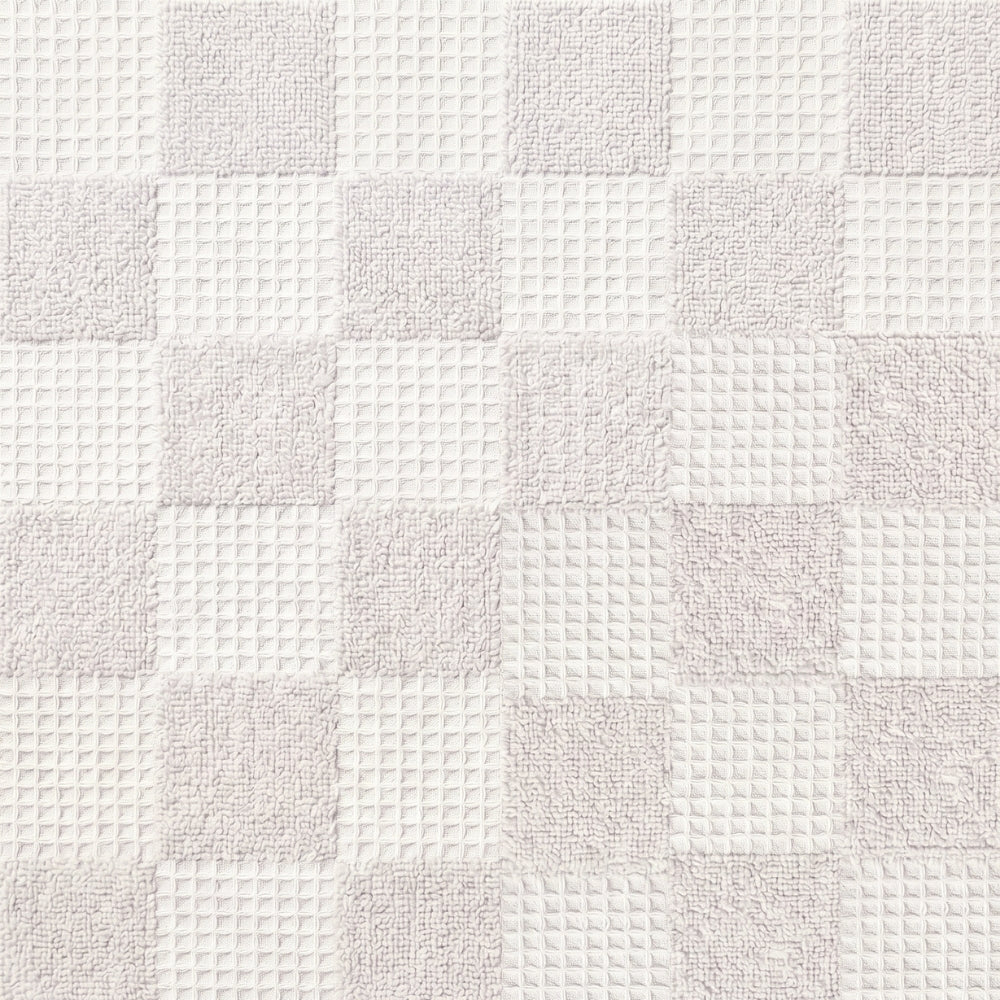 Brix Bathrobe
