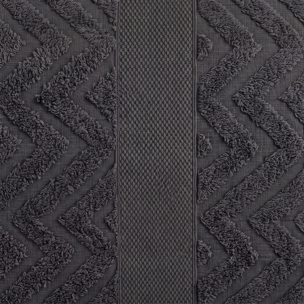 Plaza Face Towel (Set of 2)