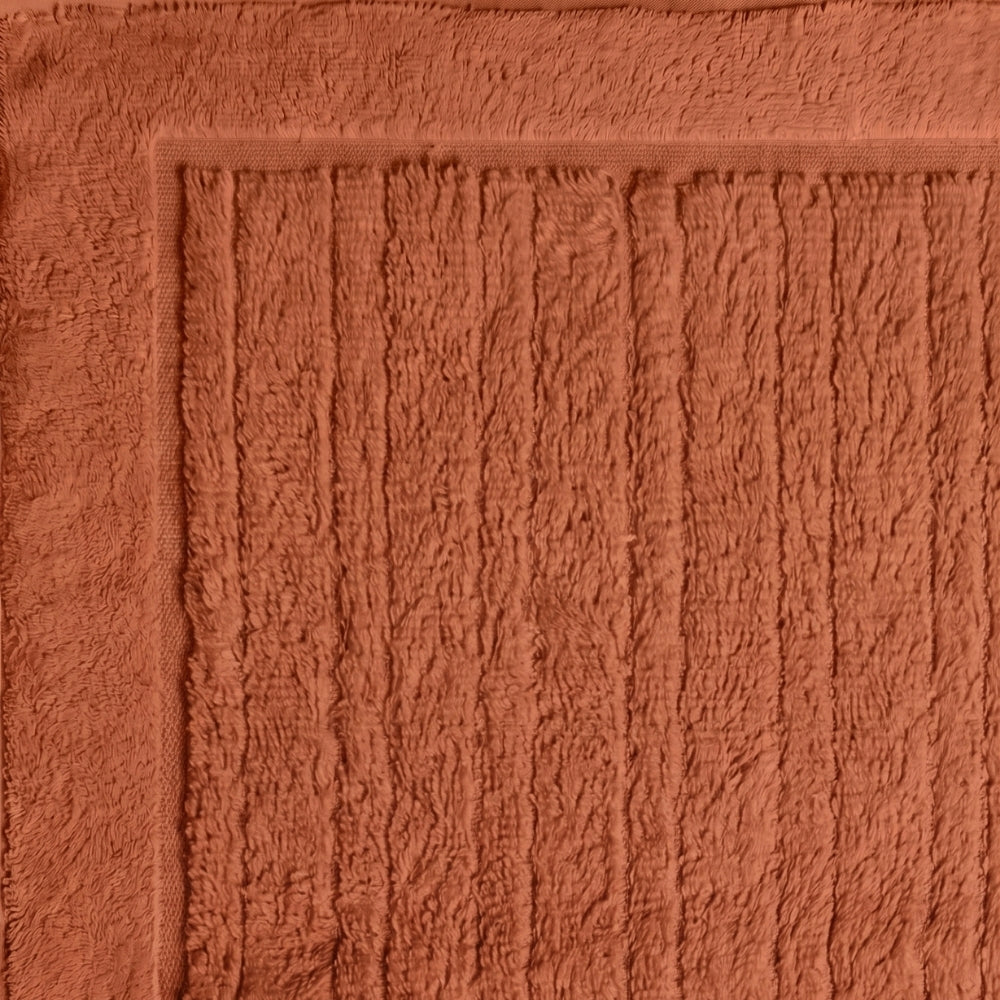 Grain Bath Mat