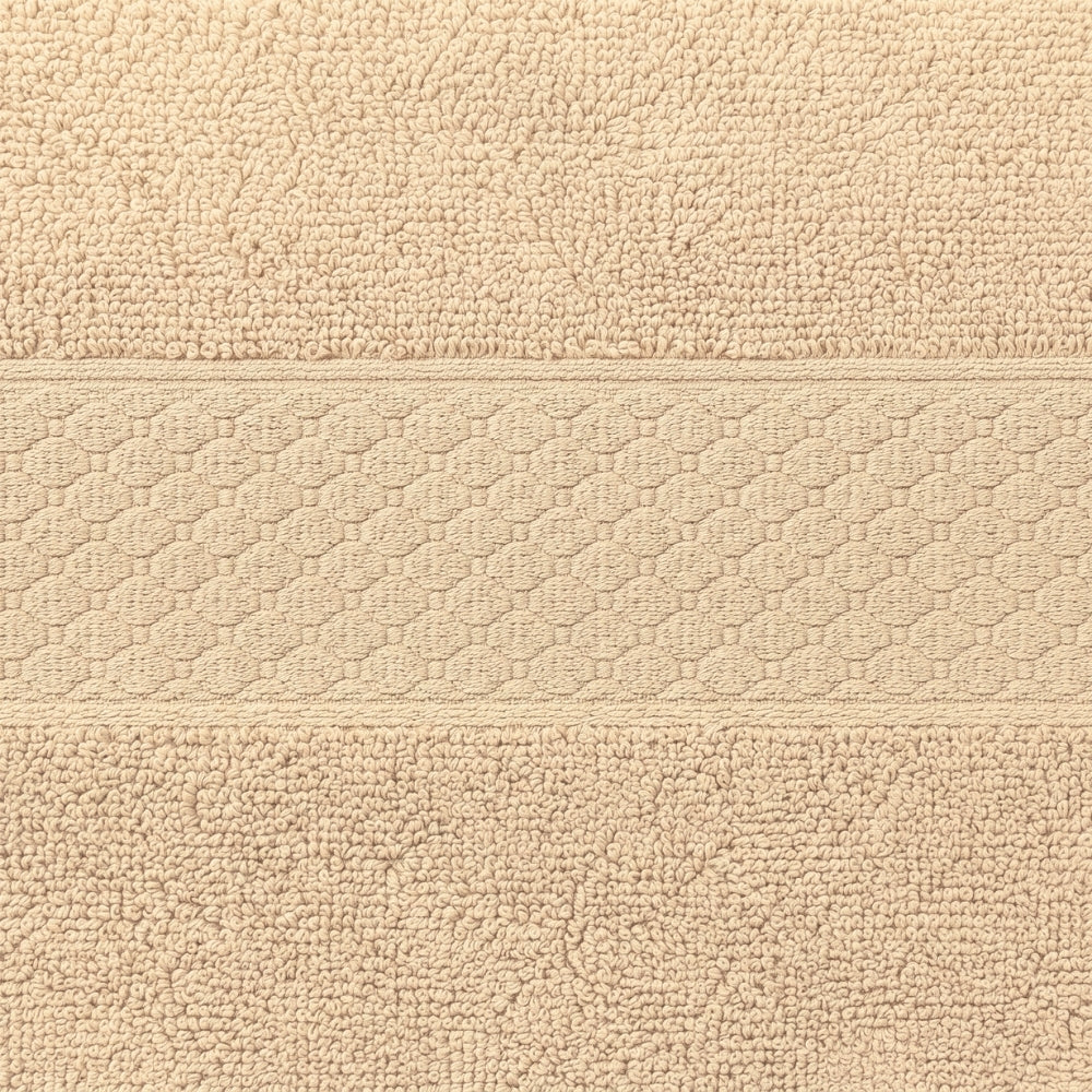 Sienna Hand Towel (Set of 4)