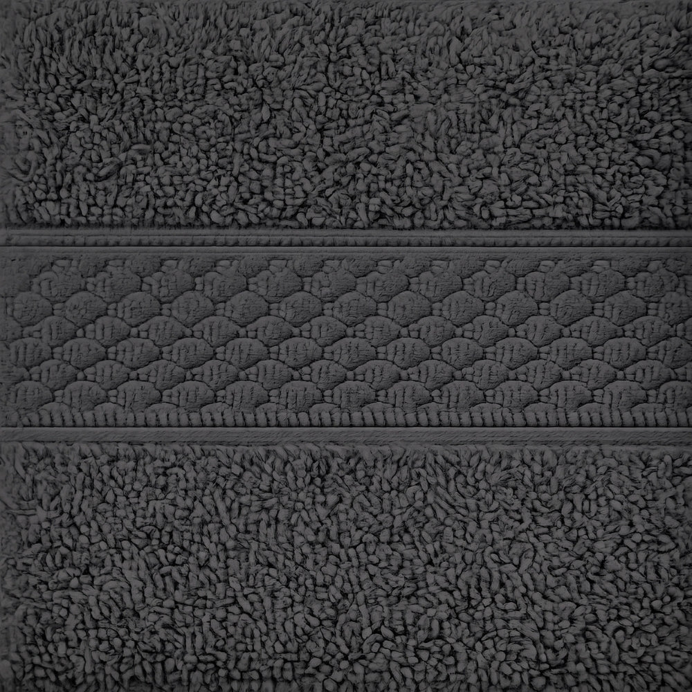 Sienna Bath Towel