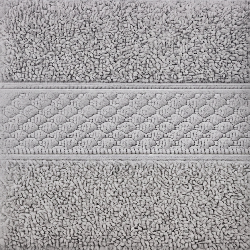 Sienna Face Towel (Set of 2)
