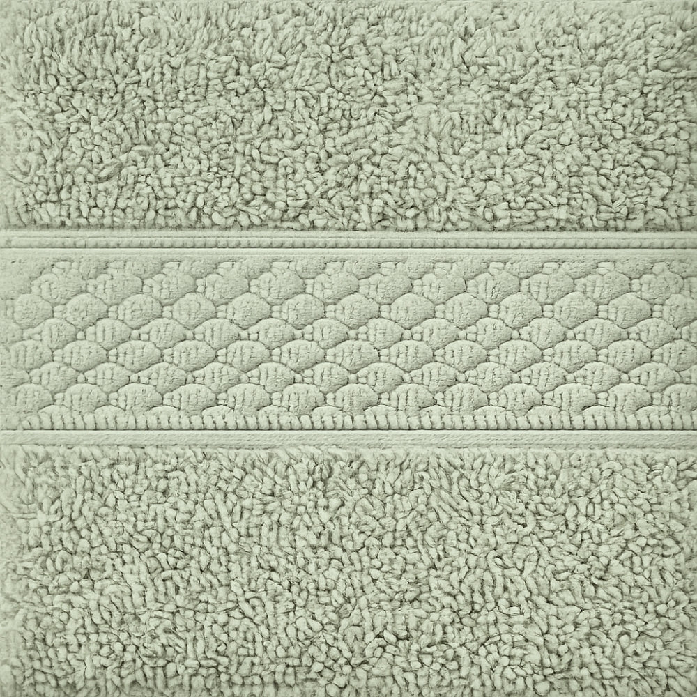 Sienna Face Towel (Set of 2)