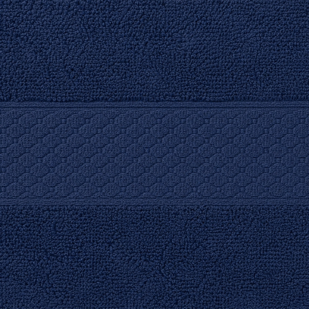 Sienna Hand Towel (Set of 4)