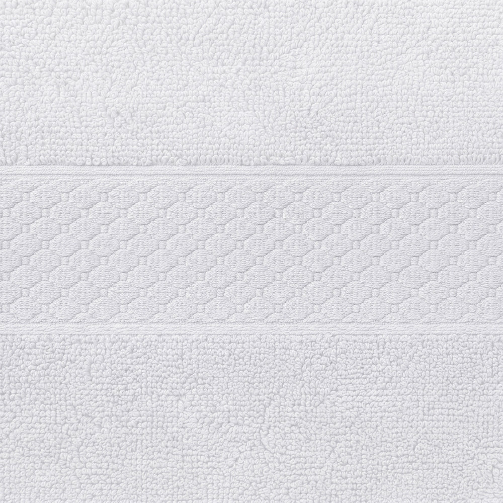 Sienna Face Towel (Set of 2)
