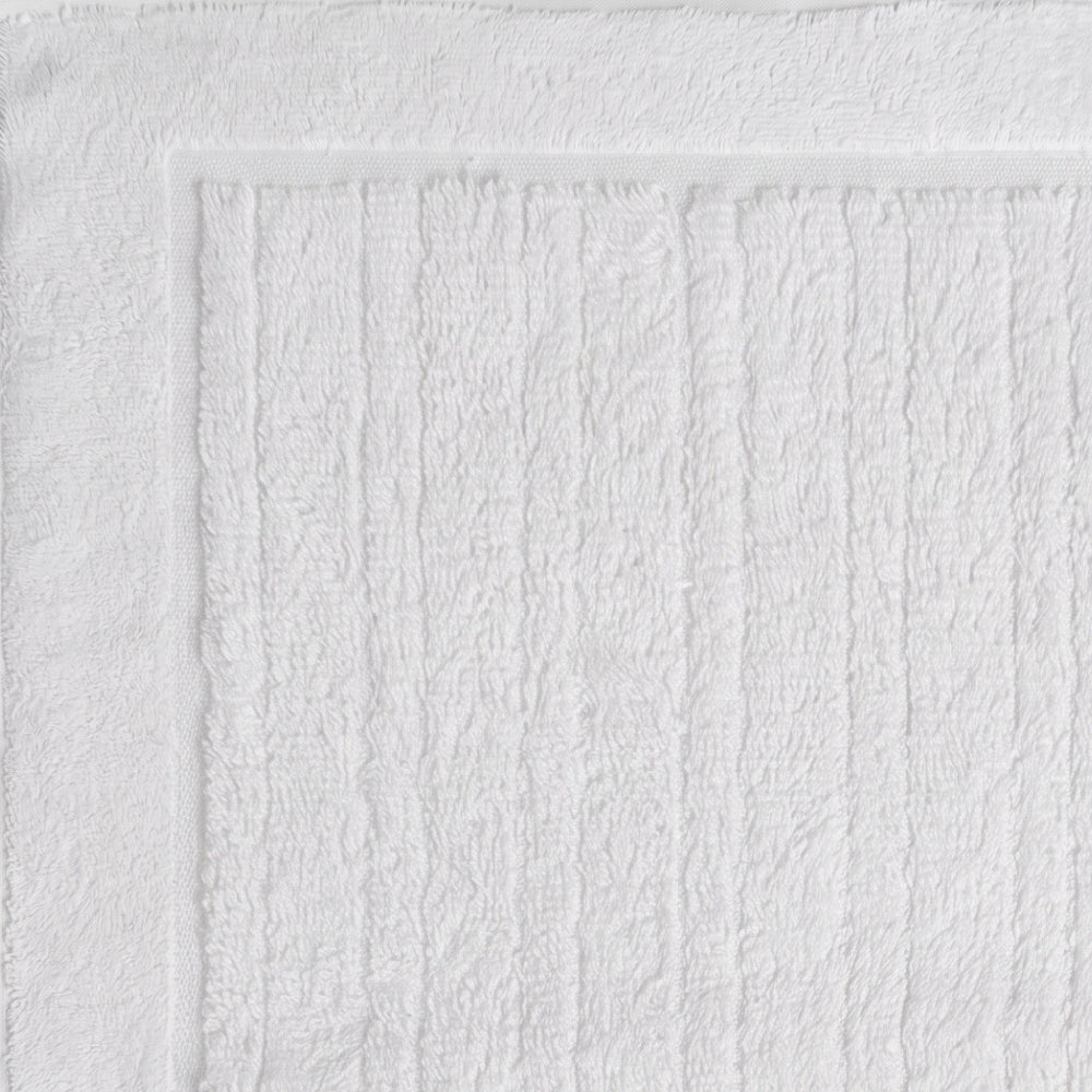 Grain Bath Mat