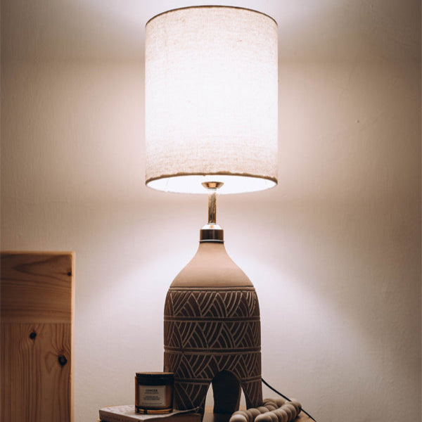 أباجورة ستريا