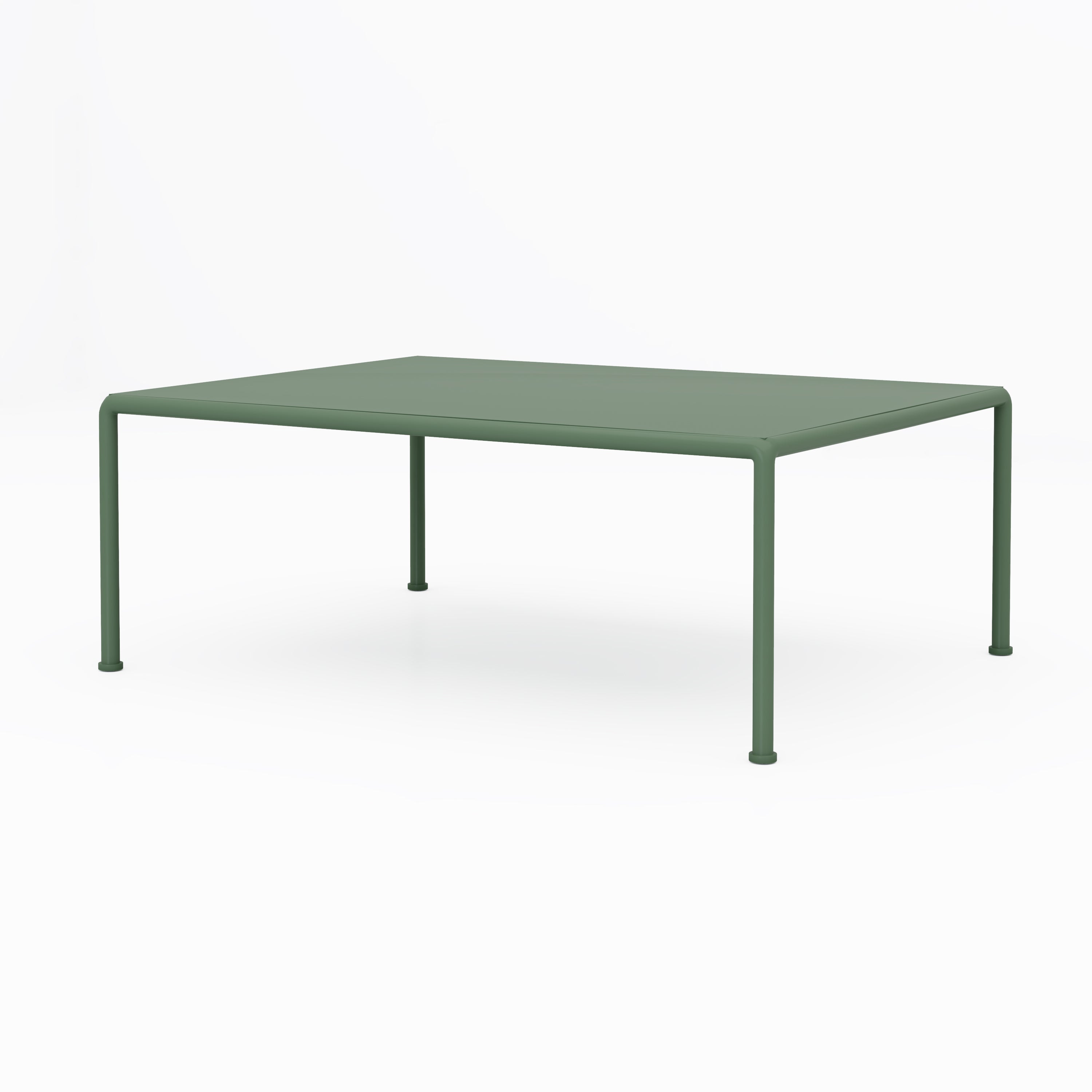 Sail Middle Table