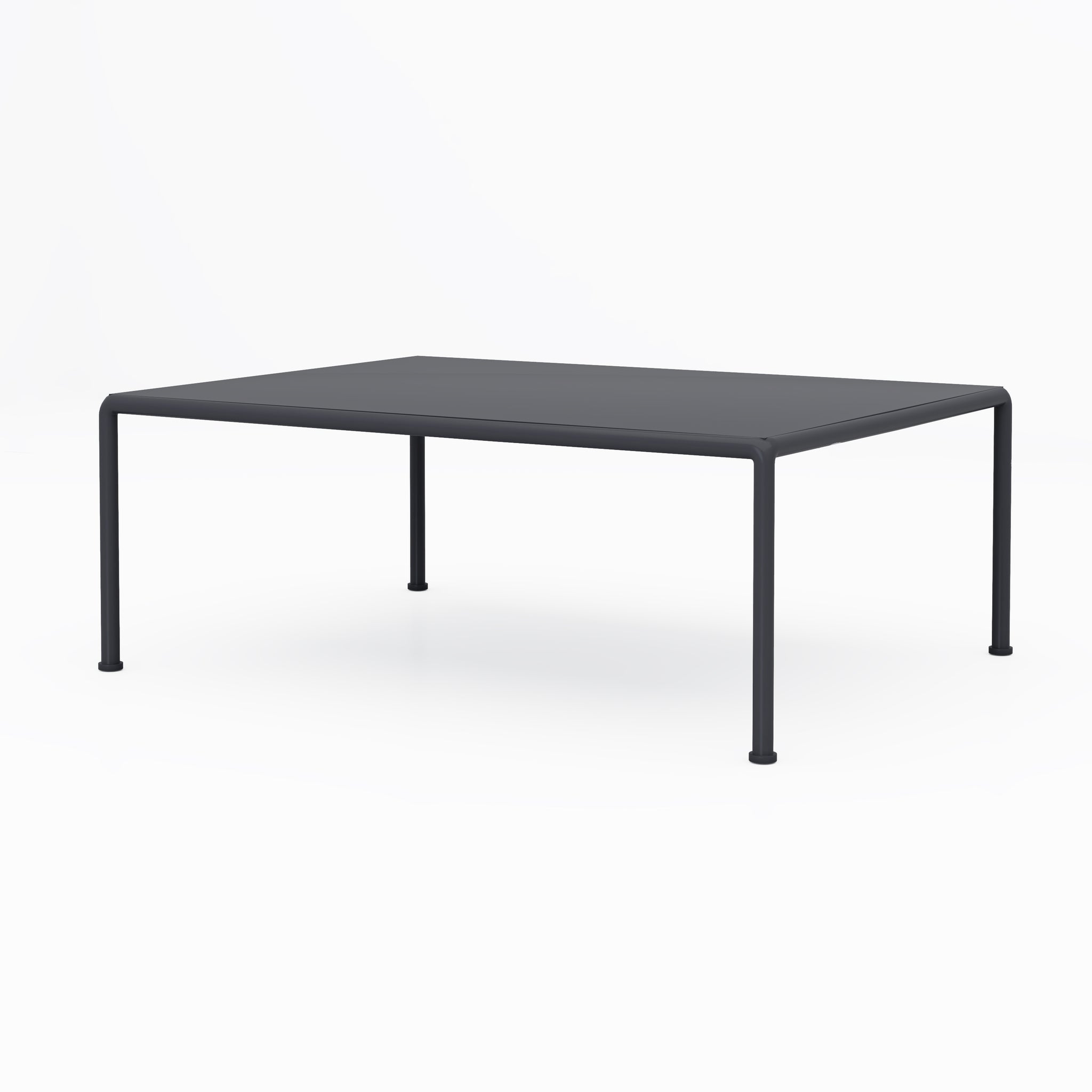 ترابيزة مركزية سايل