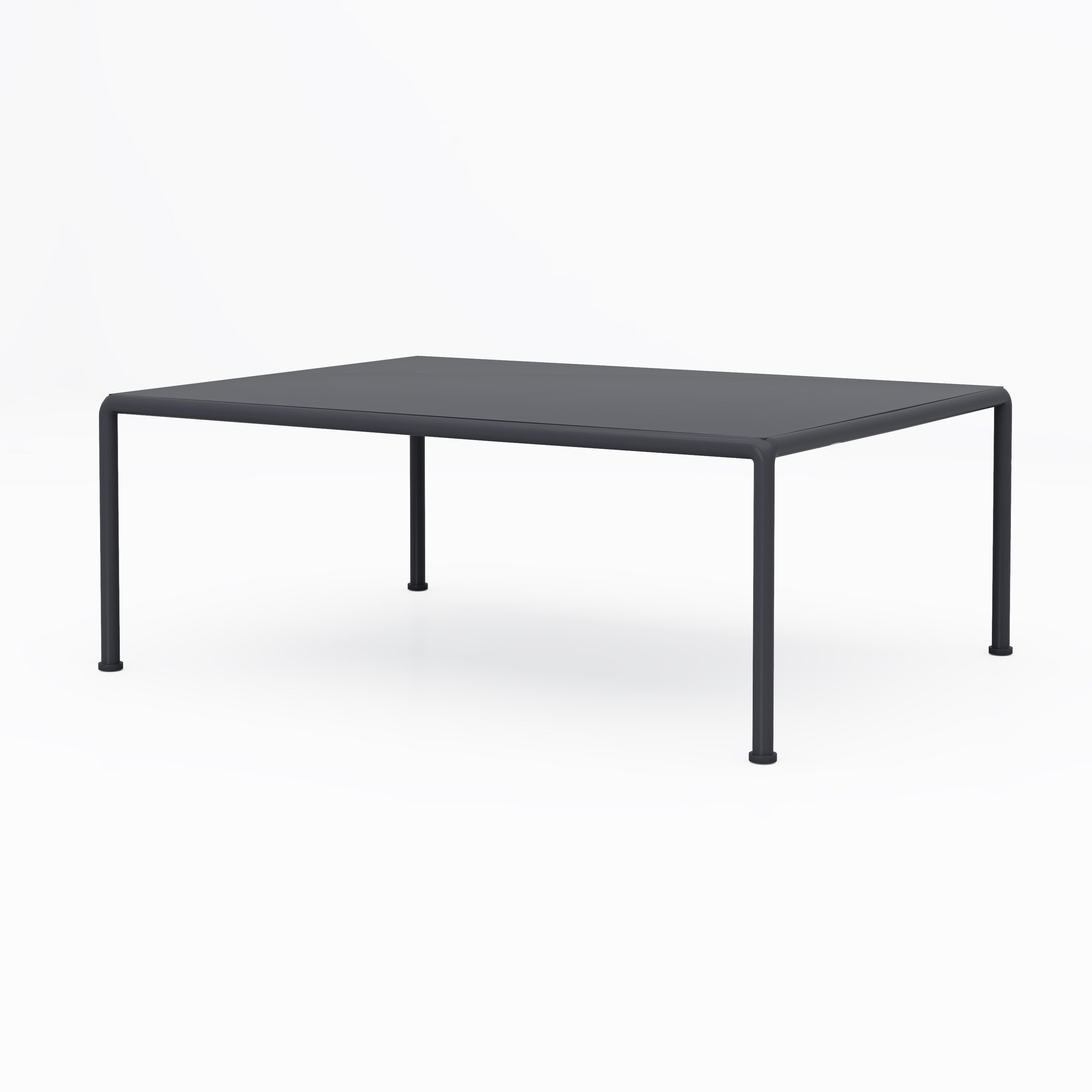 ترابيزة مركزية سايل