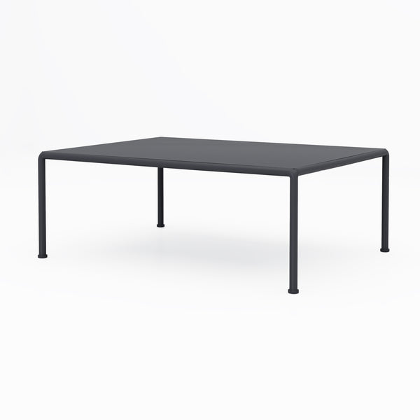 Sail Middle Table
