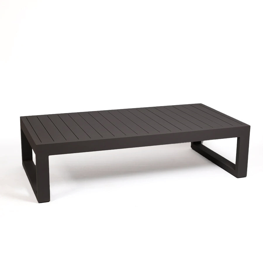 Tera Coffee table