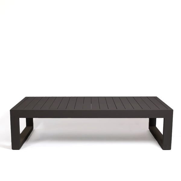 Tera Coffee table