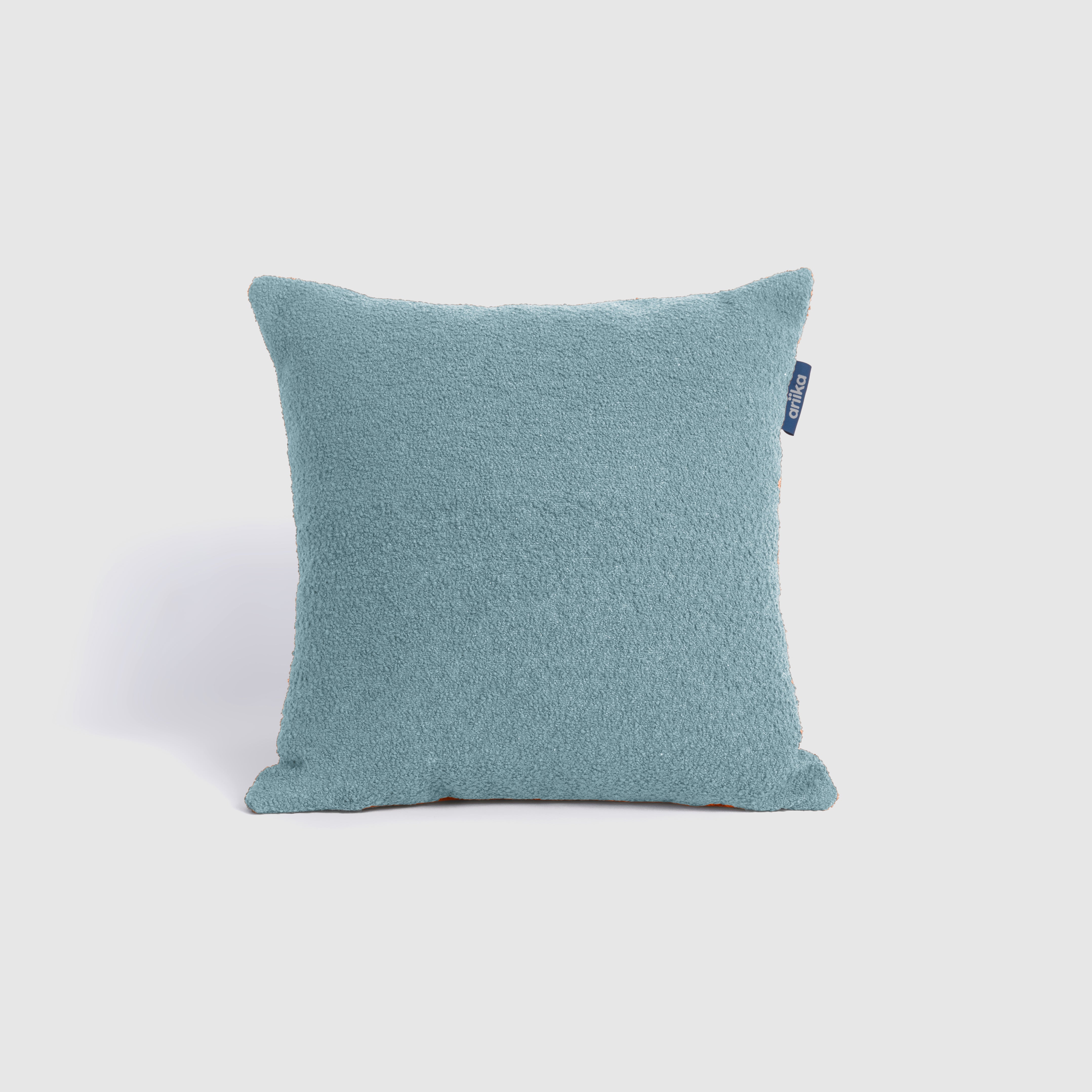 Tufted Cushion