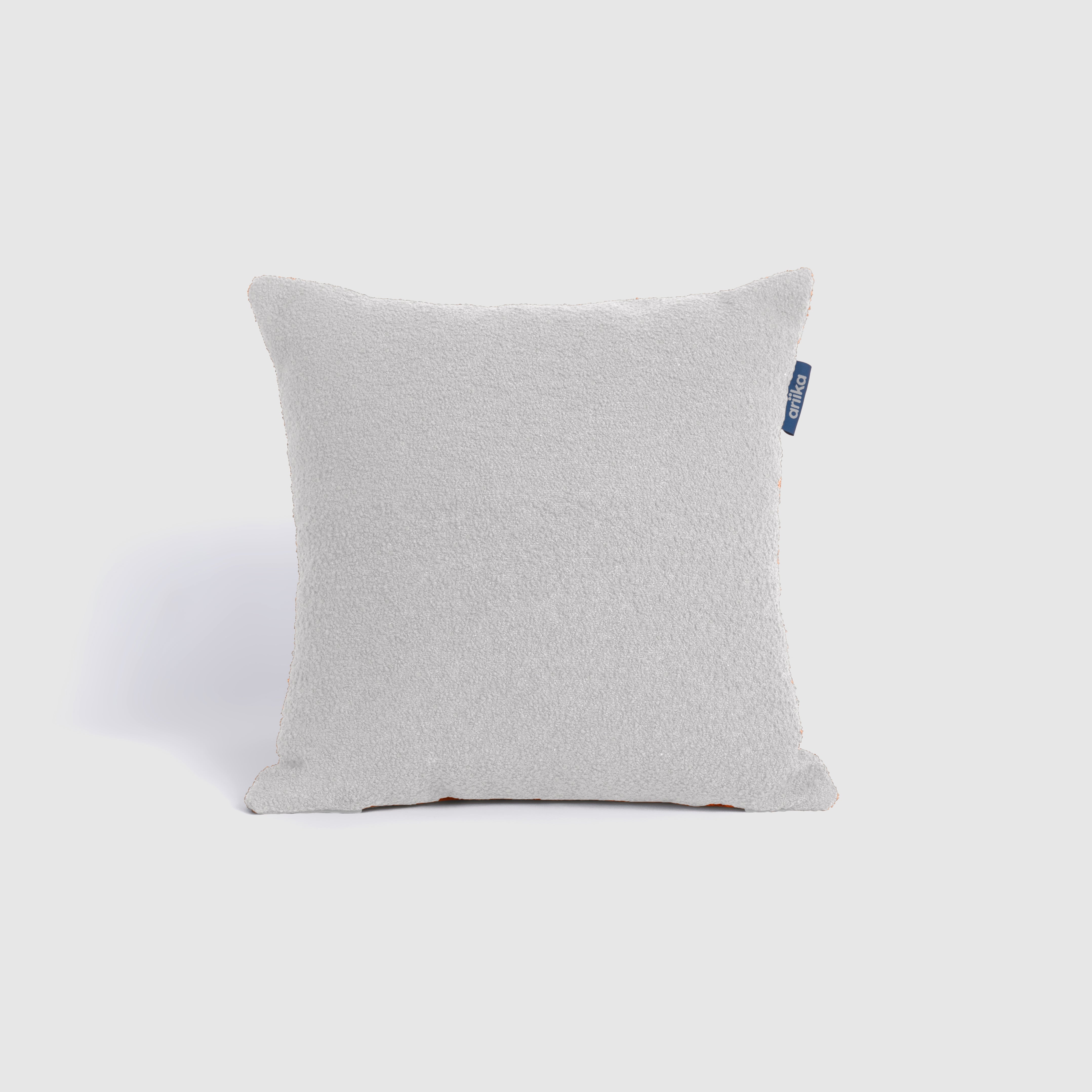 Tufted Cushion
