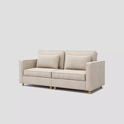 Tulita 2 Seater Sofa