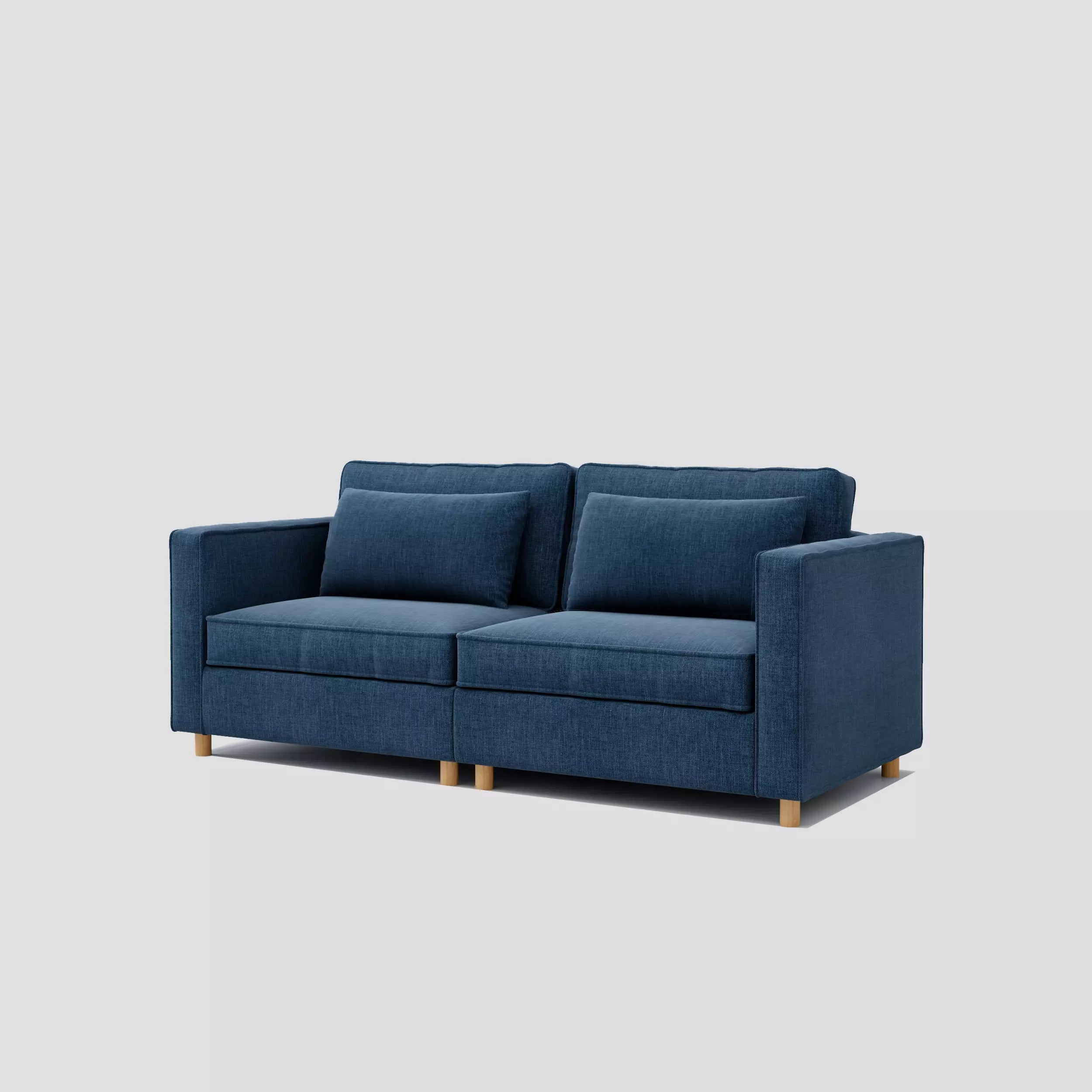 Tulita 2 Seater Sofa
