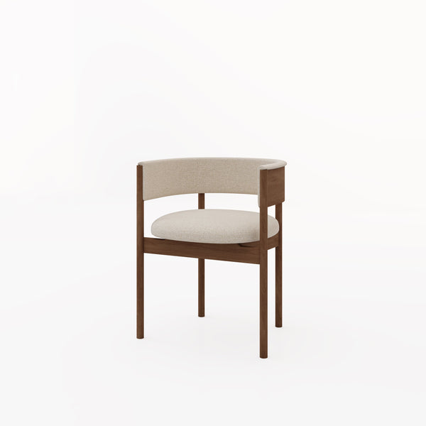 Valerie Dining Chair