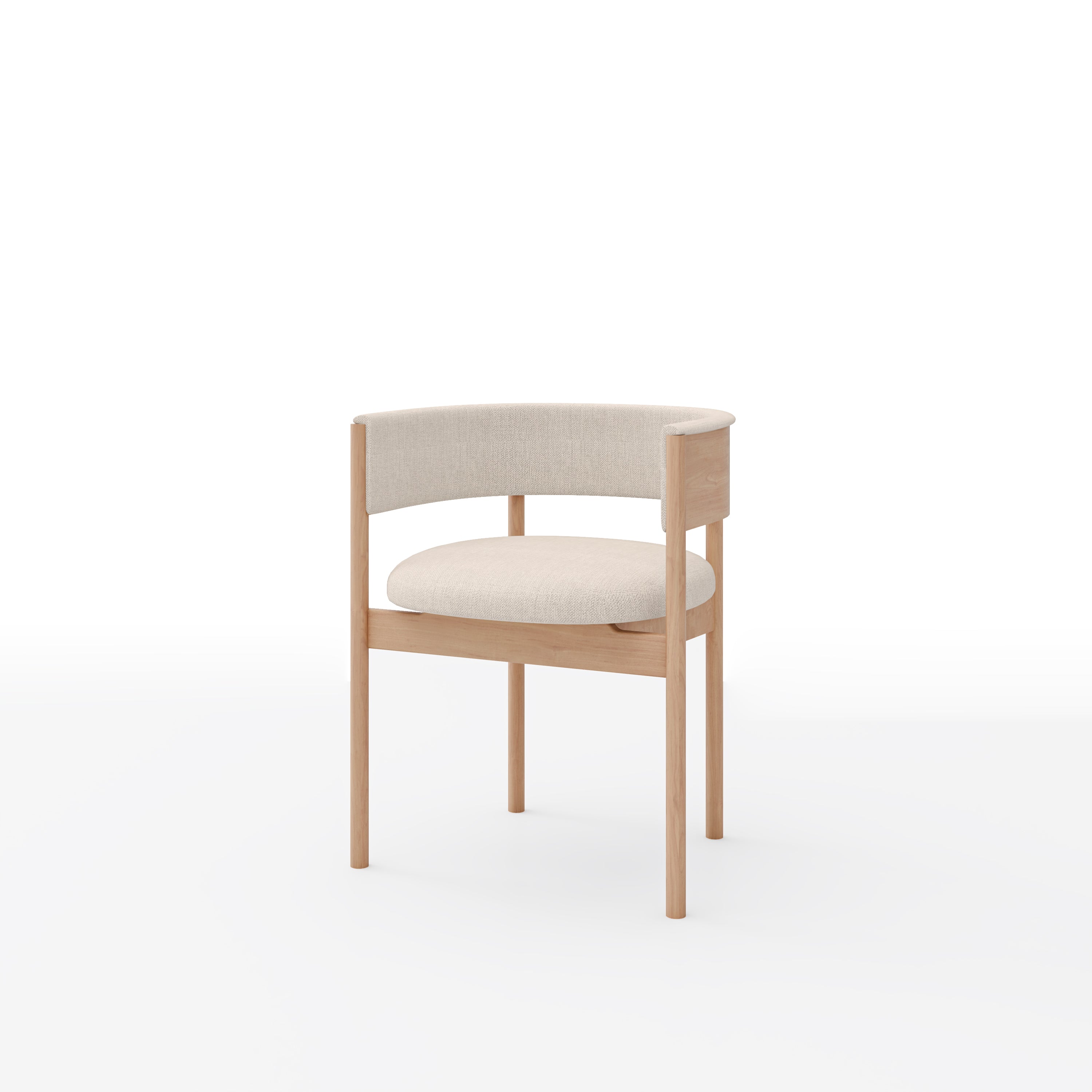 Valerie Dining Chair